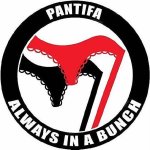 Pantifa