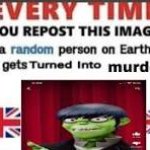 repost m meme