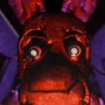 we’re so fucked template