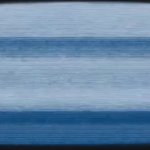 ENDSIEG GLITCH GIF Template