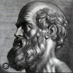 Hippocrates