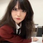 Emiru face