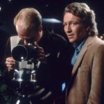 Body Double (1984) | Brian De Palma