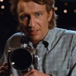 Body Double (1984) | Brian De Palma