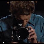 Body Double (1984)