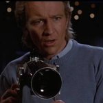 Body Double (1984)