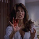 Body Double (1984) | Brian De Palma