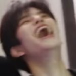 Save Seungmin template