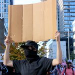 Make Your Own Protest Sign