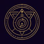 The order of the Xettai template