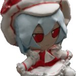 remilia
