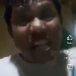 Ingat darah keturunan pki