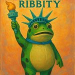 Stand for the Constitution and Our Future