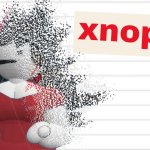 xnopyt