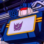 soundwave