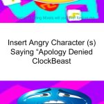 Ruin This Fill In Meme!!!!!!!!!!!!!!!!!!!!!!!!!!!!!!!!!!!!! #337 meme