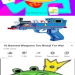 Me Ruining A Fill In Meme #337 | image tagged in ruin this fill in meme 337 | made w/ Imgflip meme maker