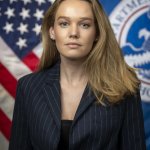 Illegal Alien Deport Back to Ireland ASAP