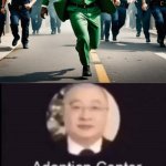 Bruh | image tagged in adoption,diddler,diddy,epstein,funny | made w/ Imgflip meme maker