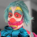 Clown