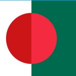 Japan Bangladesh