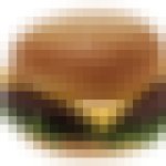 no quality burger meme