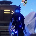 MEME KUNCEN KUBURAN NOD KRAI