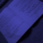 Taking notes on lifting