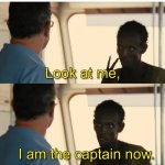 Look at me