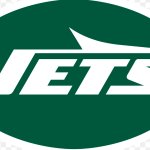 Jets logo