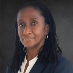 Congratulations Dr. Holt