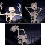 Spooky