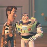 There called smores buzz