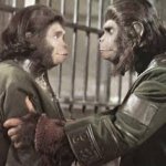 Planet of the Apes