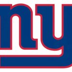 Giants Logo