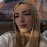 Gorgeous Slavic Girl