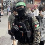 get arrested fast card