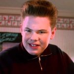 FistBehindACamera 1990