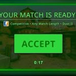 cs2 match ready