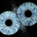 Slavic Eyes meme