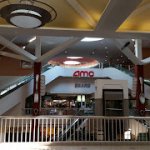 AMC At Valley View 16
