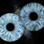 Slavic Eyes | image tagged in slavic eyes | made w/ Imgflip meme maker