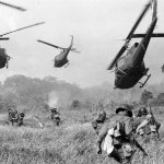 vietnam war