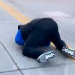 Fight autism release the epstein files