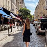 Gorgeous White Slavic Girl From Dubai, U.A.E.