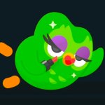 Duolingo