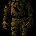 Springtrap