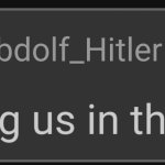 Among us in the big 25