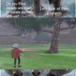 do you think dexit is ready for contact ? | DEXIT; POKEMON | image tagged in do you think they are ready for contact,dexit,pokemon memes,nintendo switch,pokedex,funny memes | made w/ Imgflip meme maker