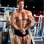 Mike o Hearn
